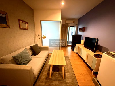 ขายคอนโด : 🔥🔥🔥 ขายคอนโด  เดอะ ซี๊ด มูซี่ BTS-พร้อมพงษ์ คลองเตย เขต คลองเตย กรุงเทพ CX-111342 ✅ ทักไลน์ @connexproperty ตอบทันที ทีมงานมืออาชีพ ✅ 🔥🔥🔥