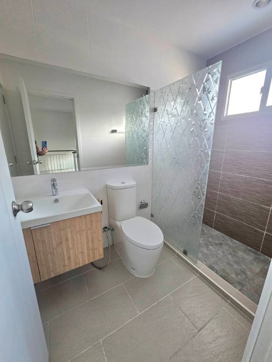 รูป เช่าบ้าน The Plant Pinklao-Kanjana/เดอะแพลนท์ ปิ่นเกล้า-กาญจนาภิเษก (HR6811004) ID Line : @baan88 - รูปที่ 14/14