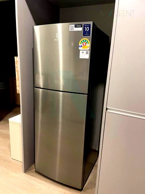 เช่าคอนโด ถนนบางนา - ตราด : 🚩 ให้เช่าคอนโด วิสซ์ดอม เดอะ ฟอเรสเทียส์ อาคาร Destinia ชั้น 11 1 ห้องนอน ขนาด 34.00 ตรม ใกล้ ใกล้ Mega bangna