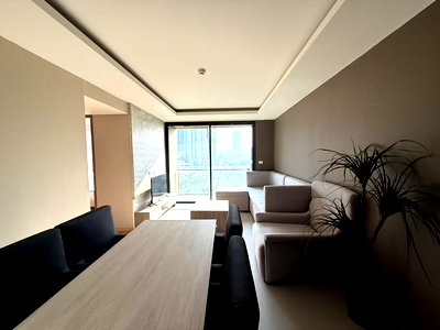 Condos for rent : Urbitia Thong               Lo 