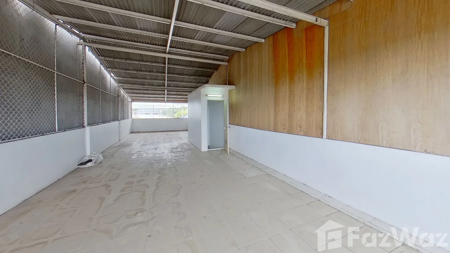 รูป ขาย ทาวน์เฮ้าส์ 2 ห้องนอน ใน เมืองพัทยา, ชลบุรี 1104336 - รูปที่ 12/13