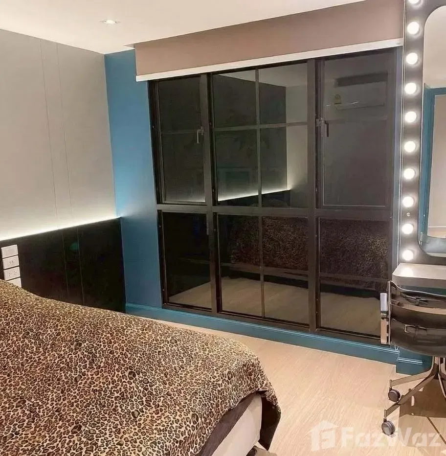 picture ðĨ Rare Duplex Condo for Sale | FREEHOLD ðĨ 6109919 - 14/19