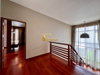 listing thumbnail image 29