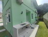 listing thumbnail image 37