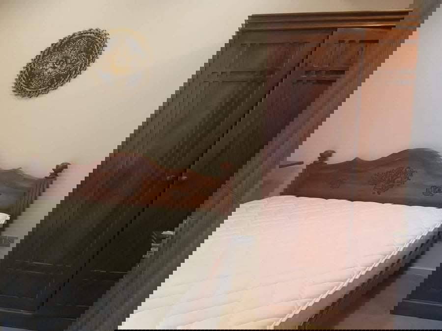 picture 🔥🔥🔥🔥🔥Ashton Asoke🔥🔥🔥🔥🔥 - 5/12