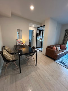 2bedrooms condo for sale : Escent ville chiangmai : Tel. 082-3899314(Boo)