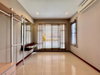 listing thumbnail image 23