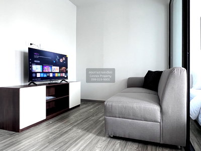 Condos for rent Rangsit University : 🔥🔥🔥 For Rent Condo , Monte RSU , Lak Hok , Mueang Pathum Thani , Pathum Thani , CX-148199 ✅ Live chat with us ADD LINE @connexproperty ✅ 🔥🔥🔥