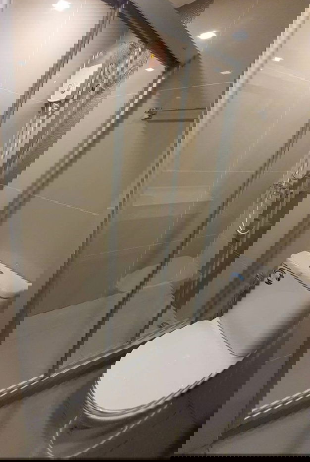 รูป 🔥ให้เช่า Ideo Sathorn – Wongwianyai 🔥 - รูปที่ 13/20