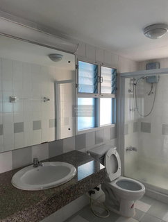 รูปภาพ FOR RENT condo , Baan Suan Lasalle , BTS-Bang Na , Bang Na , Bang Na , Bangkok , CX-74116 ✅ Live chat with us ADD LINE @connexproperty ✅