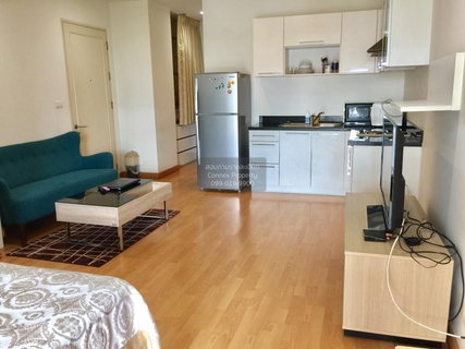 รูปภาพ FOR RENT condo , Nusasiri Grand Condo , BTS-Ekkamai , Phra Khanong , Phra Khanong , Bangkok , CX-15971 ✅ Live chat with us ADD LINE @connexproperty ✅
