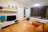listing thumbnail image 3