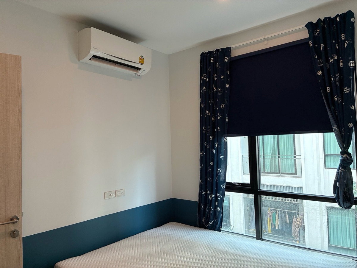 picture #SC12361 📌 Rent | 🟦🟨BROMPTON Pet Friendly Sukhumvit 107🟥🟩💬 𝑪𝒐𝒏𝒕𝒂𝒄𝒕 𝑳𝑰𝑵𝑬: @𝒔𝒆𝒄𝒓𝒆𝒕𝒑𝒓𝒐𝒑𝒆𝒓𝒕𝒚 🔥✨ - 5/11