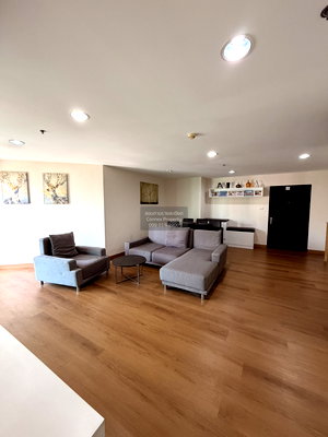 คอนโดให้เช่า : 🔥🔥🔥 เช่าคอนโด  เบลล์ แกรนด์ พระราม 9 MRT-พระราม 9 ห้วยขวาง เขต ห้วยขวาง กรุงเทพ CX-148686 ✅ ทักไลน์ @connexproperty ตอบทันที ทีมงานมืออาชีพ ✅ 🔥🔥🔥