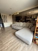 listing thumbnail image 14