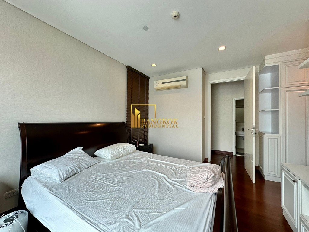 รูป Ivy Thonglor | Modern 2 Bedroom Property For Rent in Thonglor - BR15383CD - รูปที่ 9/30