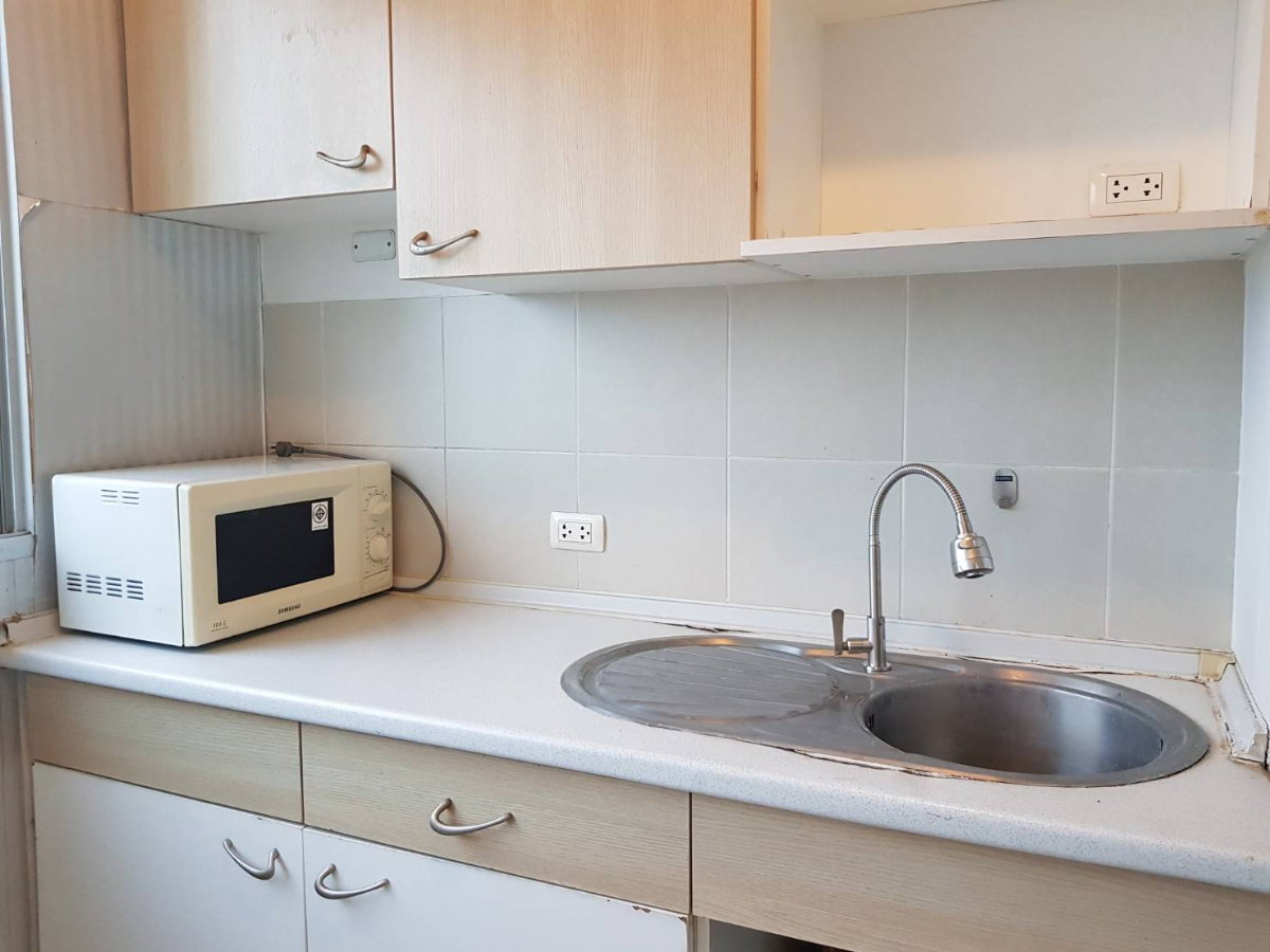 รูป 📢📢 ให้เช่าคอนโด ศุภาลัย ปาร์ค แยกติวานนท์ (แบบ 2ห้องนอน 1ห้องน้ำ ขนาด 62 ตรม.) *มีเครื่องซักผ้า* ครบพร้อมเข้าอยู่ >> ทักไลน์ @condo2u ตอบไวค่ะ - รูปที่ 20/29