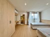 listing thumbnail image 22