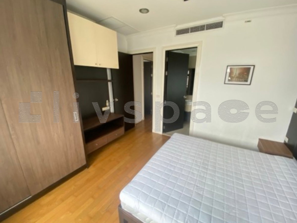 รูป ▚ LH159ツ ให้เช่า: The Madison 3BR 150ตรม. 85K🏙️🐾 คอนโดหรูเลี้ยงสัตว์ได้! ราคาดีที่สุดในตลาด เฟอร์ครบ ใจกลางสุขุมวิท - รูปที่ 6/11