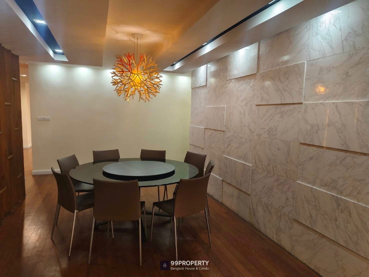 picture For rent Belle Rama 9 Ready to move in - 9/30