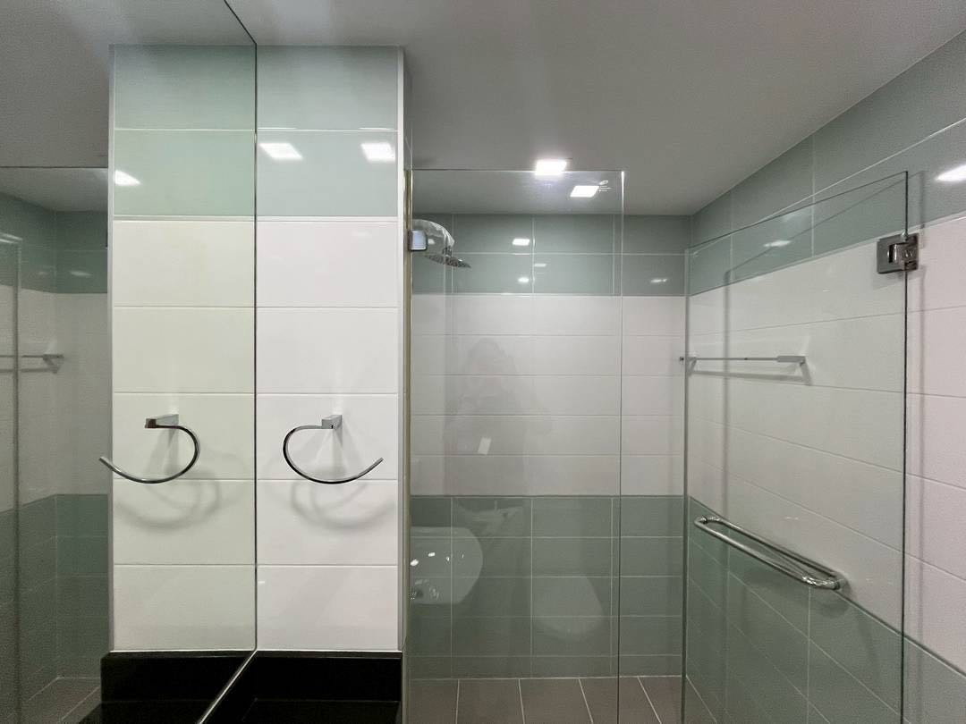 รูป Studio Condo for Sale Whale Marina Na Jomtien Pattaya - รูปที่ 15/15