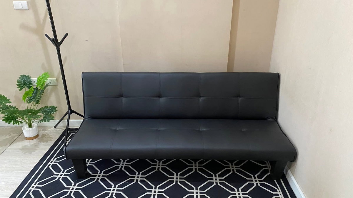 รูป Metro Luxe Rama 4 ใกล้ BTS เอกมัย / พระโขนง ให้เช่า 13000 บาท/เดือน - รูปที่ 4/11