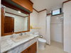 listing thumbnail image 37