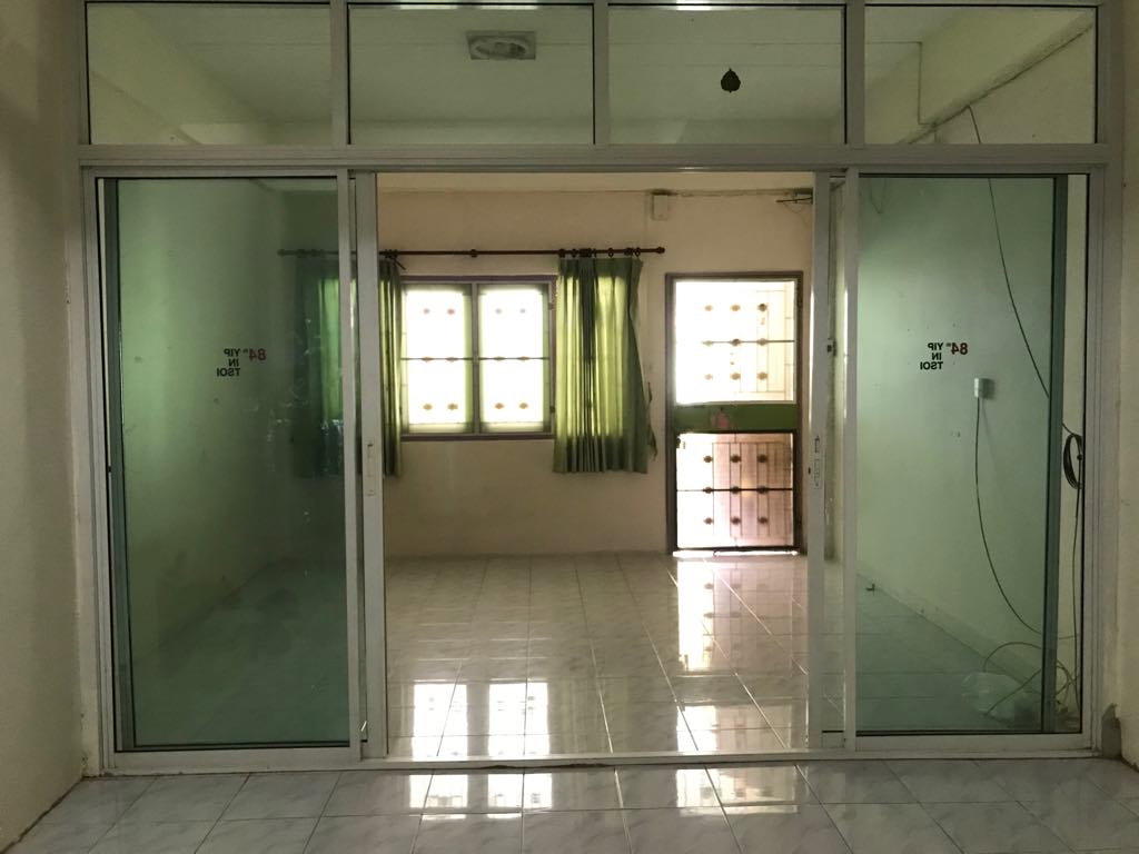 picture For rent (Good price, Good Location) - 2/13