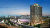 listing thumbnail image 2