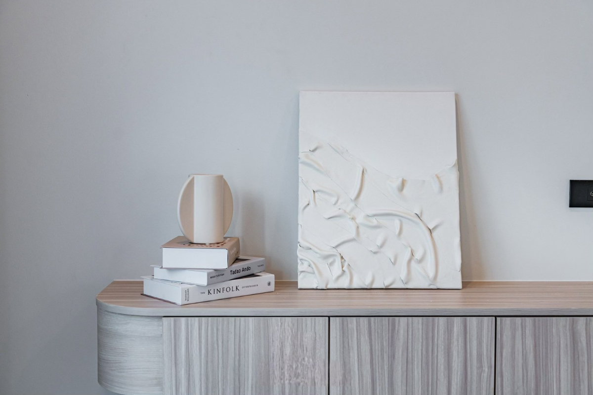 รูป บ้านเดี่ยว เฟอร์ครบ ใกล้ Brighton College and Wellington College 🏫 - รูปที่ 13/23