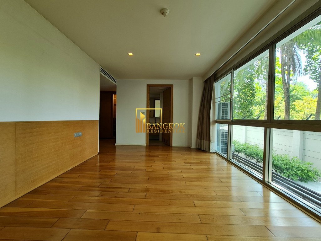 picture Ficus Lane | Incredible 4 Bedroom Duplex Condo For Sale - BR11700CD - 29/56