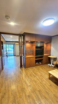 For Rent Condo , Rin House condo , Khlong Toei Nuea , Watthana , Bangkok , CX-133604 ✅ Live chat with us ADD LINE @connexproperty ✅