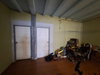 listing thumbnail image 38