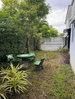 listing thumbnail image 10