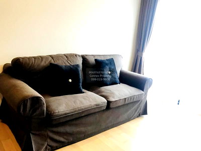 Condos for rent : 🔥🔥🔥 FOR RENT condo , Noble Reveal , BTS-Ekkamai , Phra Khanong , Watthana , Bangkok , CX-15729 ✅ Live chat with us ADD LINE @connexproperty ✅ 🔥🔥🔥