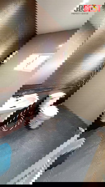 รูป ให้เช่า บ้านเดี่ยว ม.ลลิล แลนซีโอ 3 นอน ติดถนนใหญ่ ใกล้สนามกอล์ฟปัญญาอินทรา - รูปที่ 21/22