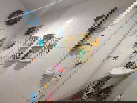 picture The Connect 1 Kingkaew - Suvarnabhumi - 38/50