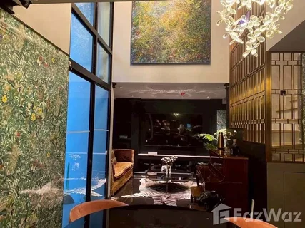 🔥 Rare Duplex Condo for Sale | FREEHOLD 🔥 6109919