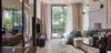 listing thumbnail image 2