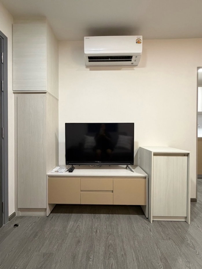 picture #SC12360 📌 Rent | 🟦🟨Kave Wonderland🟥🟩💬 𝑪𝒐𝒏𝒕𝒂𝒄𝒕 𝑳𝑰𝑵𝑬: @𝒔𝒆𝒄𝒓𝒆𝒕𝒑𝒓𝒐𝒑𝒆𝒓𝒕𝒚 🔥✨ - 8/12