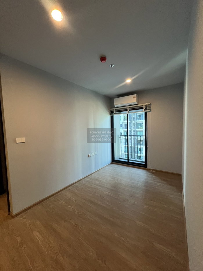 รูป เช่าคอนโด โนเบิล นิว อีโว อารีย์ ห้องมุม หน้ากว้าง BTS-อารีย์ ถนนพญาไท เขต พญาไท กรุงเทพ CX-148721 ✅ ทักไลน์ @connexproperty ตอบทันที ทีมงานมืออาชีพ ✅ - รูปที่ 3/8