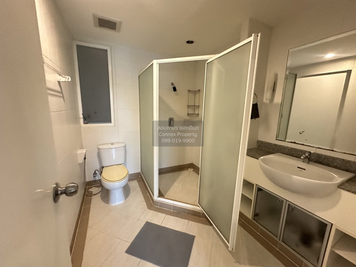 รูป 🔥🔥🔥 เช่า คอนโด Baan Siri Sukhumvit 13 BTS-นานา สุขุมวิท คลองเตยเหนือ คลองเตย กรุงเทพ CX-00097 ✅ ทักไลน์ @connexproperty ตอบทันที ทีมงานมืออาชีพ ✅ 🔥🔥🔥 - รูปที่ 6/6