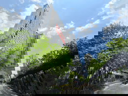 รูป The Privacy Taopoon Interchange - รูปที่ 2/17