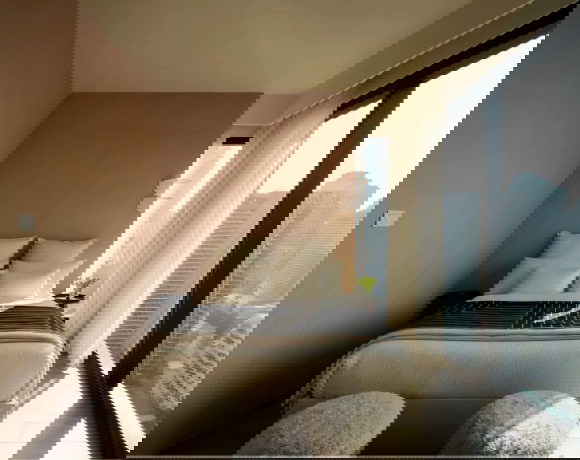 รูป 📣📣 ให้เช่า The Lofts Silom Duplex 2 ห้องนอน ใกล้ BTS สุรศักดิ์  - รูปที่ 11/15