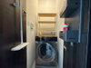 listing thumbnail image 17