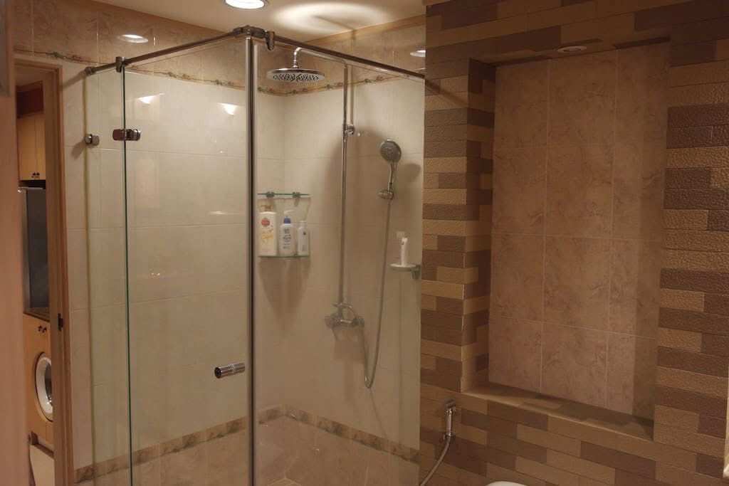 picture Baan Sathorn Chaopraya - 8/11