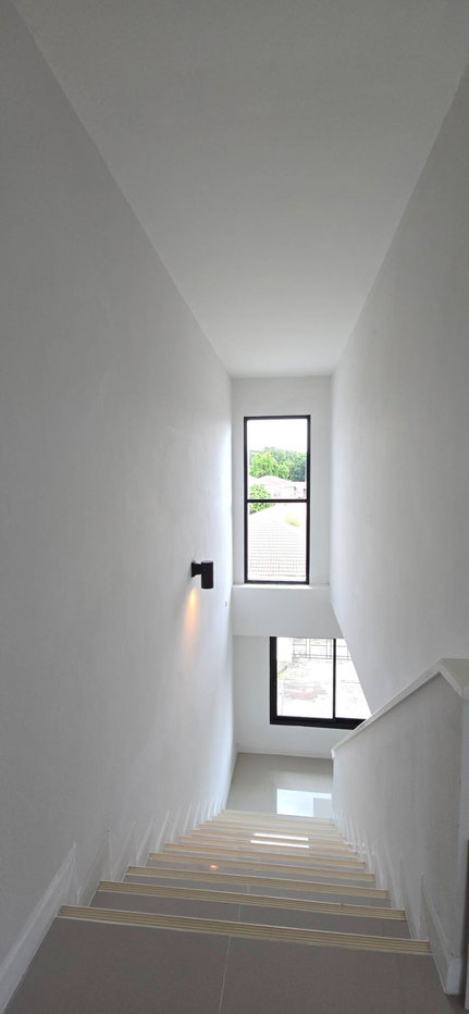 รูป ❗️ขายด่วน❗️โฮมออฟฟิศ (อรสิริน 14) Hot price💥 2.5 ล้าน💥 - รูปที่ 13/22