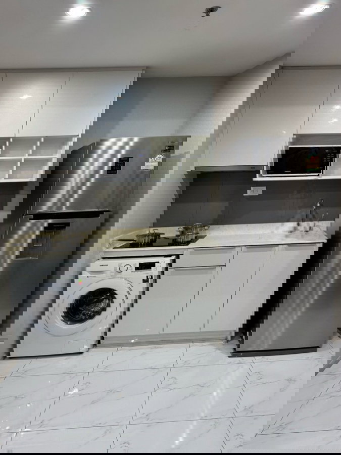 picture #SC12376  📌 Rent | 🟦🟨IDEO Mobi Sukhumvit 66🟥🟩💬 𝑪𝒐𝒏𝒕𝒂𝒄𝒕 𝑳𝑰𝑵𝑬: @𝒔𝒆𝒄𝒓𝒆𝒕𝒑𝒓𝒐𝒑𝒆𝒓𝒕𝒚 🔥✨ - 10/17