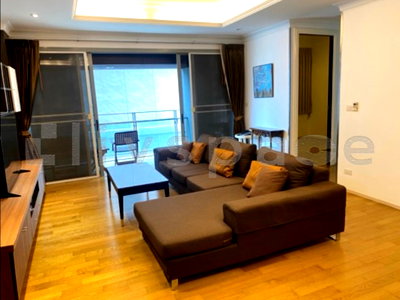 Condos for rent : ▚ LH159ツ For Rent: The Madison 3BR 150sqm. 85K🏙️🐾 PET-FRIENDLY! Best Price in Market, Fully Furnished, Heart of Sukhumvit!