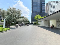 Facility 2